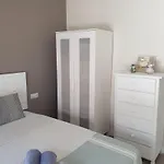 شقة Benet سيدجيس
