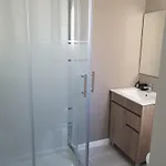 Benet شقة