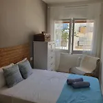 Benet Apartment *