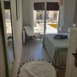 Benet Sitges