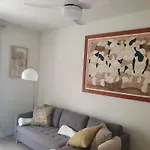 Apartment Benet *
