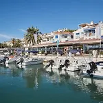 Benet * Sitges