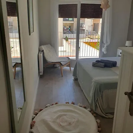 Benet Sitges