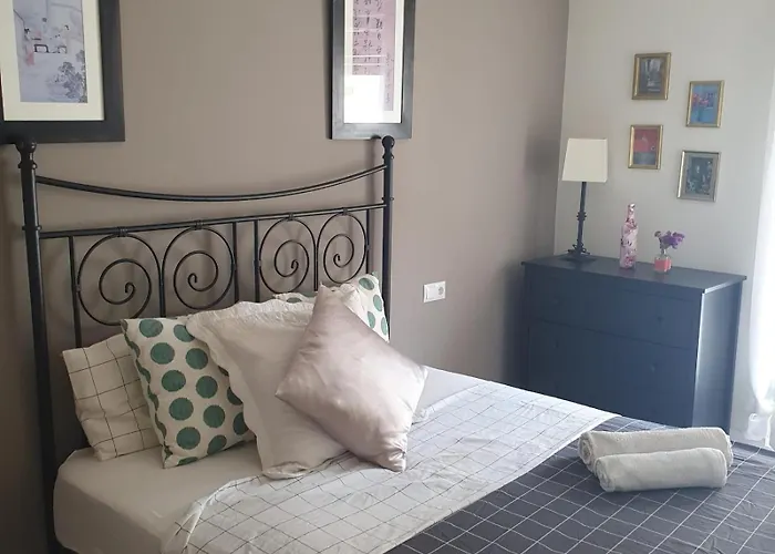 Benet Sitges
