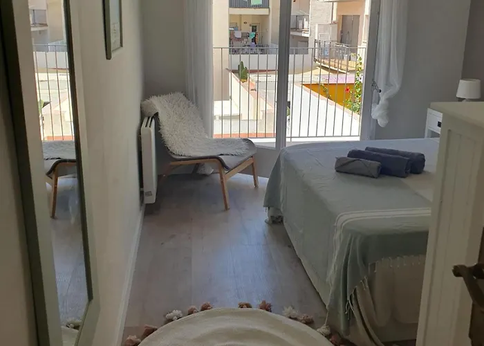 Benet Sitges